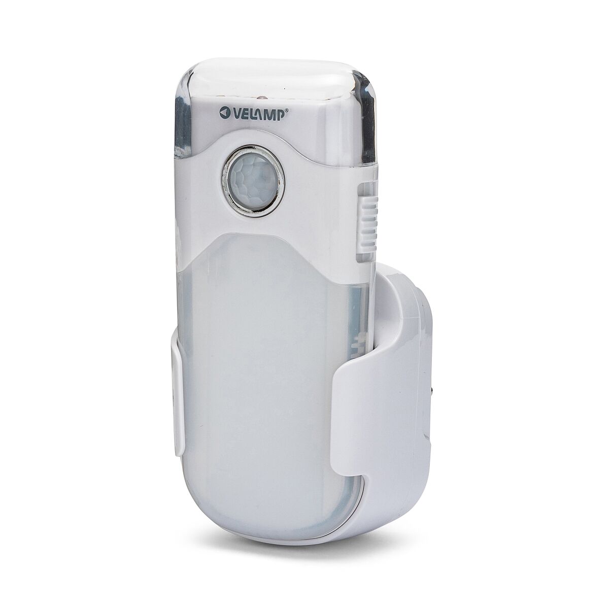 Veilleuse Velamp NIGHT GUARD 2 Polycarbonate (PC)