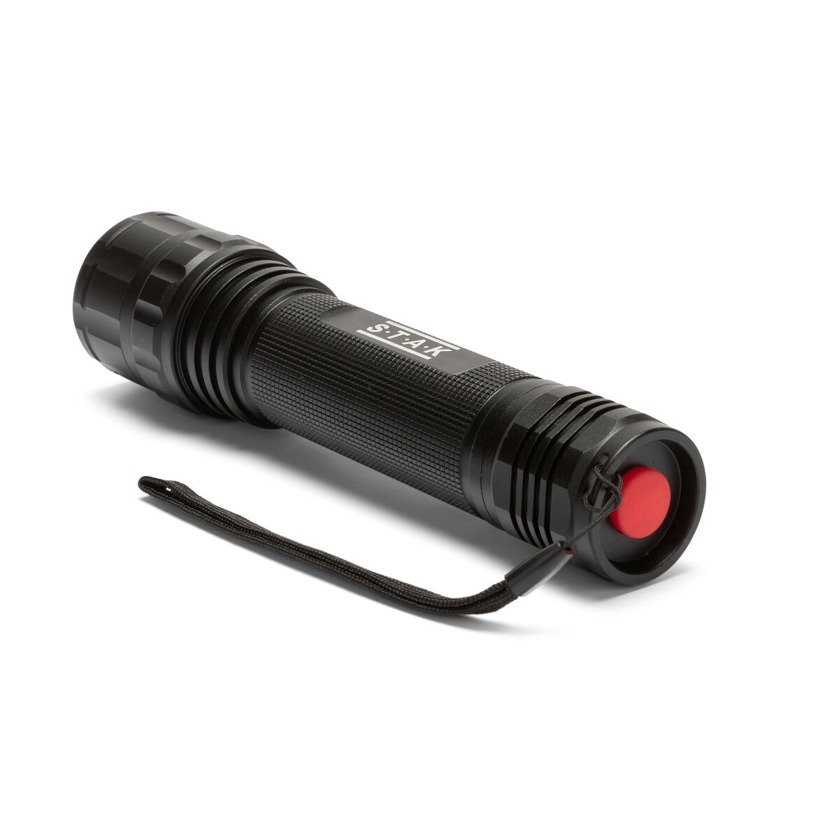 Lampe Torche LED Stak 20 W 1600 lm