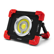 Projecteur LED Velamp SAURON 20 W 1200 Lm