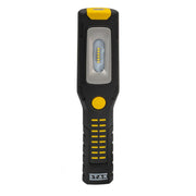 Lampe Torche Stak ALAMO 3 W 350 lm