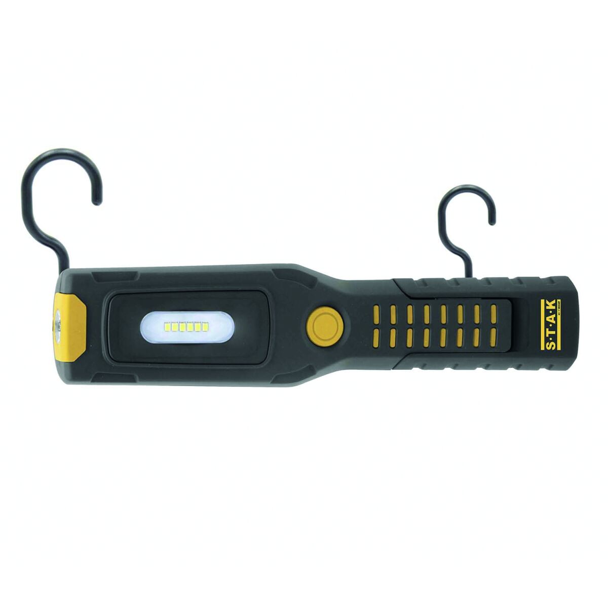 Lampe Torche Stak ALAMO 3 W 350 lm