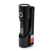 Lampe Torche Stak STURM 20 W 2000 Lm