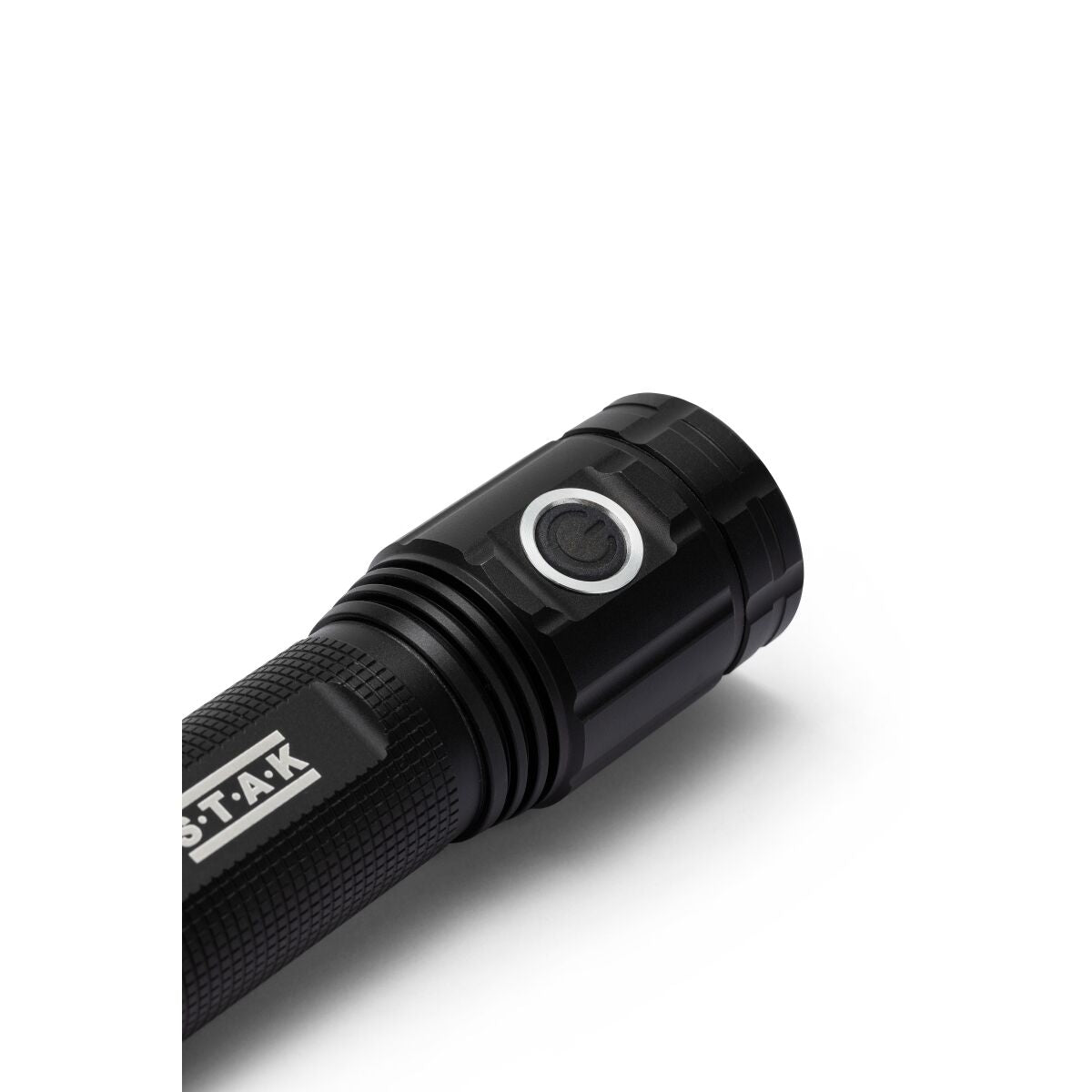 Lampe Torche Stak STURM 20 W 2000 Lm