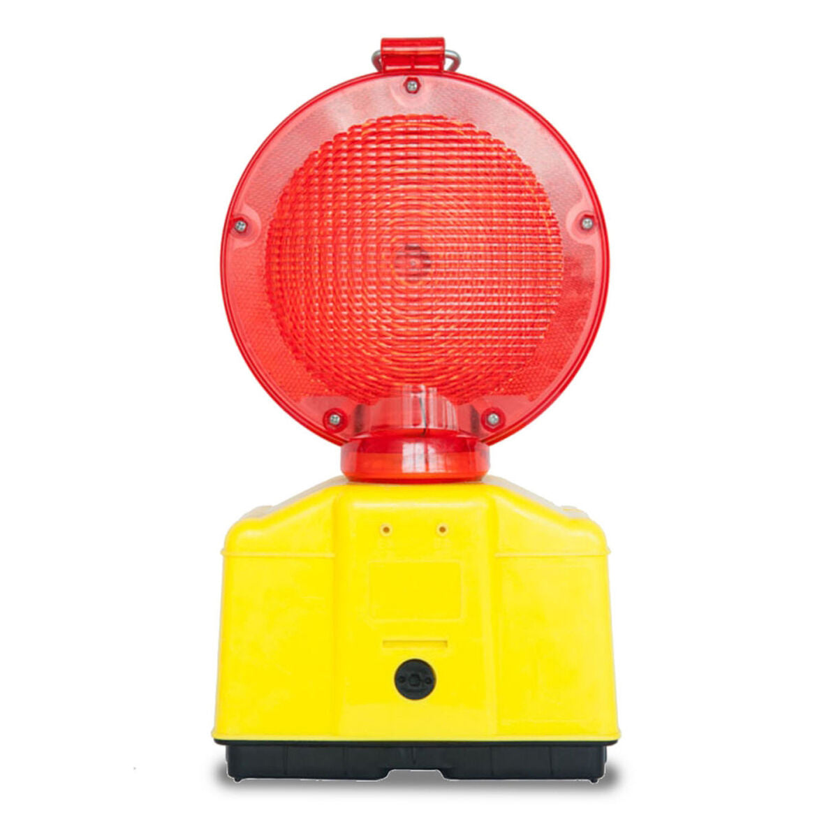 Balise Stak Polycarbonate