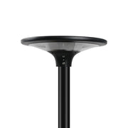 Lampadaire Velamp SPIELBERG Polycarbonate 20 W 2300 lm