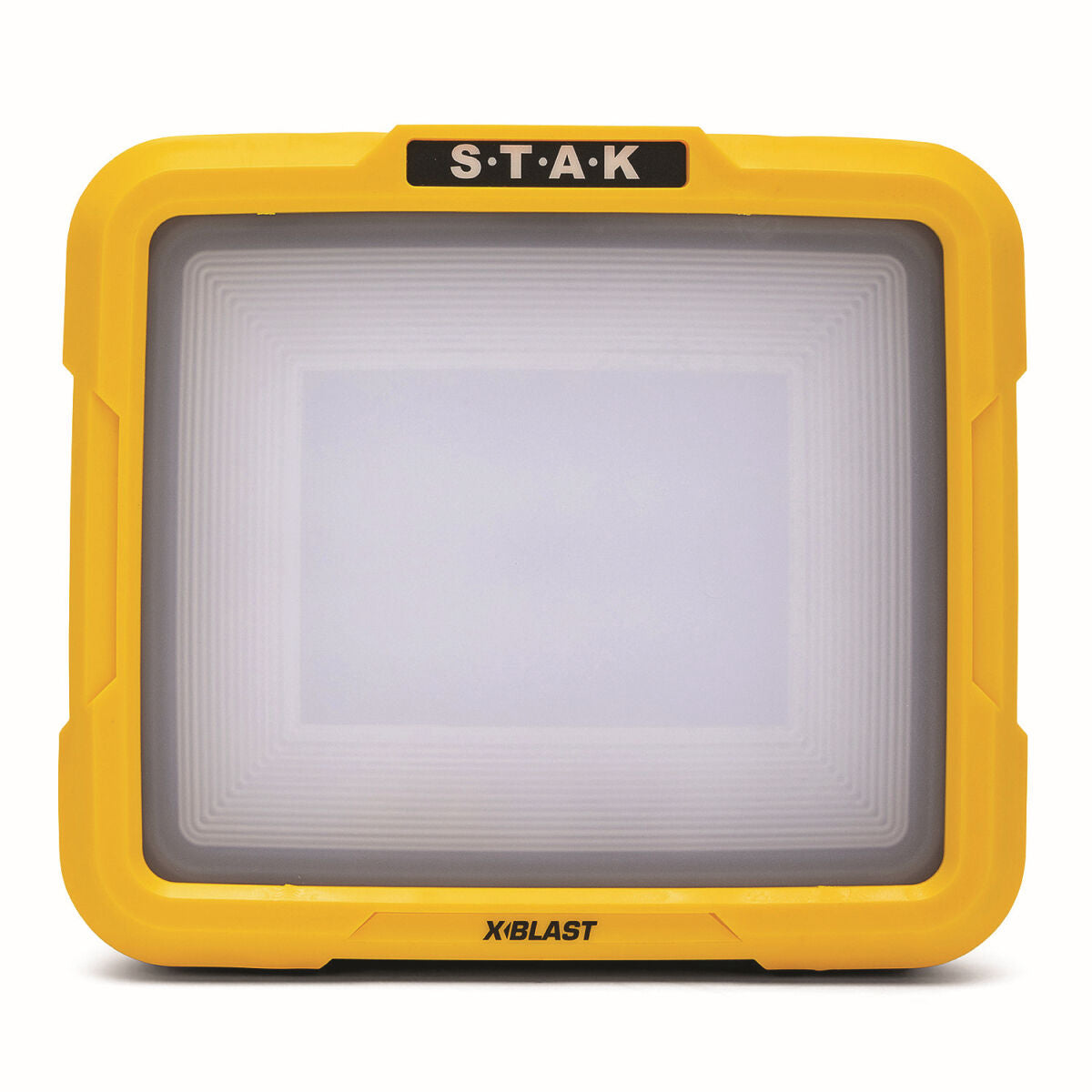 Projecteur LED Stak 30 W 6500 K 2400 Lm