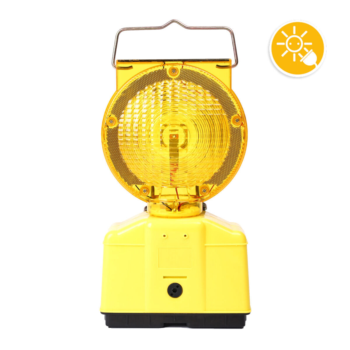 Balise Stak Polycarbonate