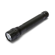 Lampe Torche Stak 40 W 5000 Lm