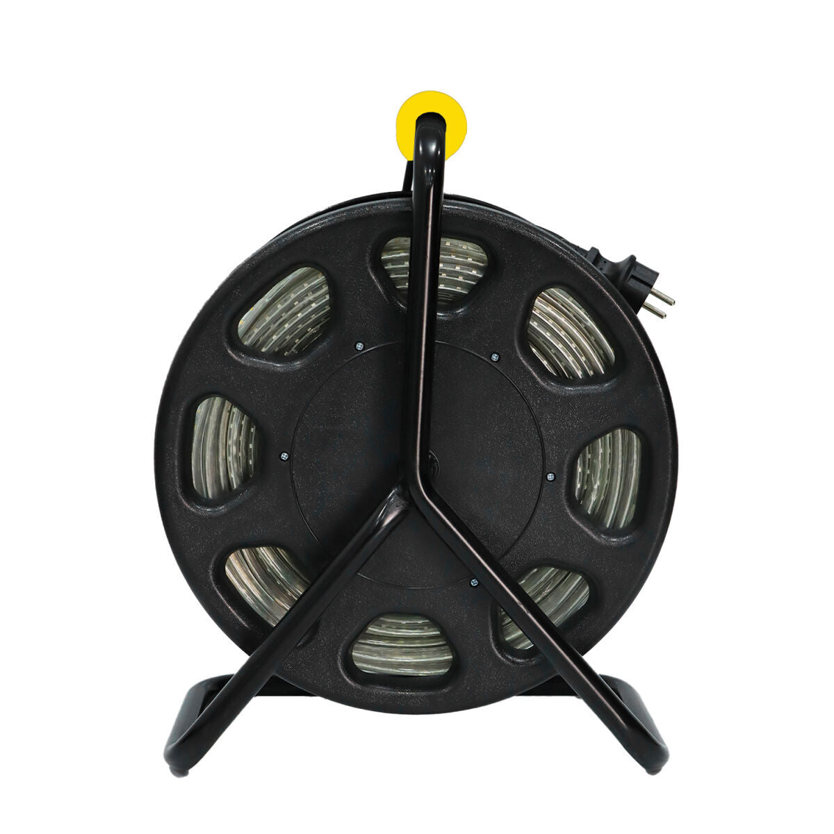 Bandes LED Stak 610 W Lumière LED 4000 K 65000 Lm Lumière blanche