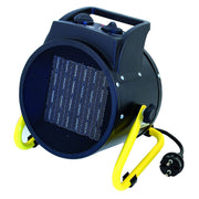 Réchauffeur industriel Stak 3000 W