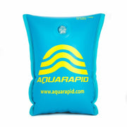 Manchettes Aquarapid Harmband Eau Taille unique