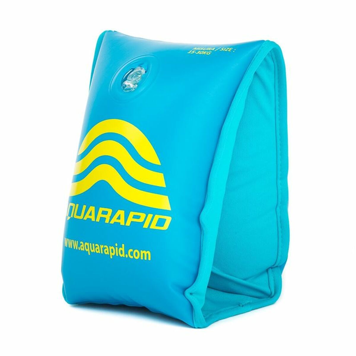 Manchettes Aquarapid Harmband Eau Taille unique