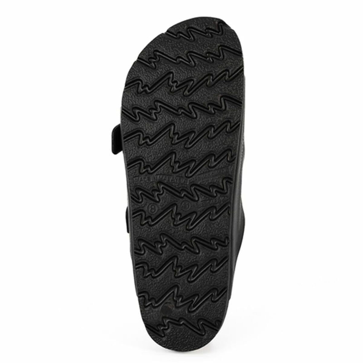 Tongs pour Homme Aquarapid Walker Getty Natation