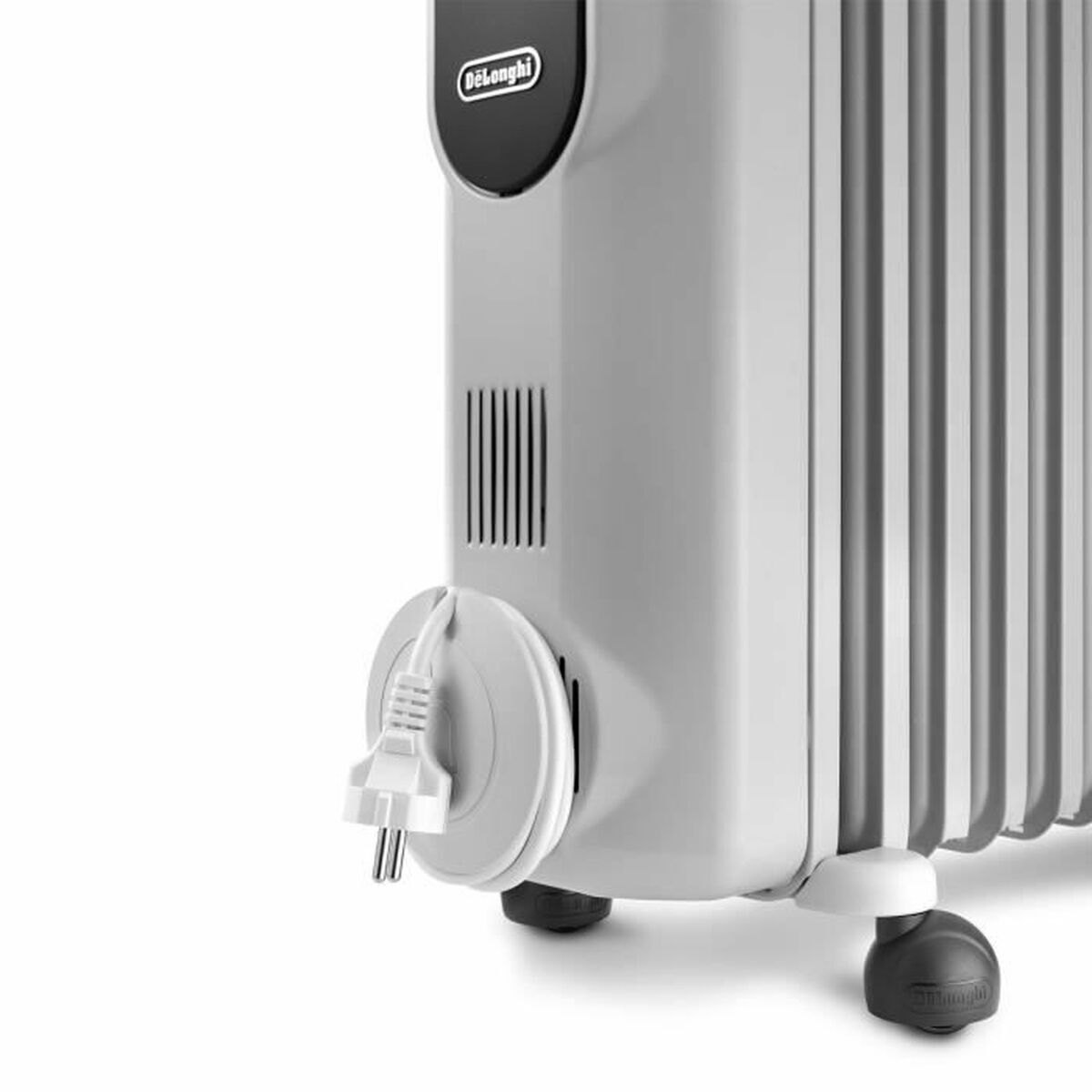 Radiateur DeLonghi
