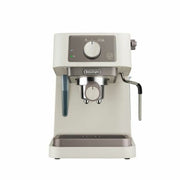 Cafetière express DeLonghi Stilosa Beige 1100 W 1 L