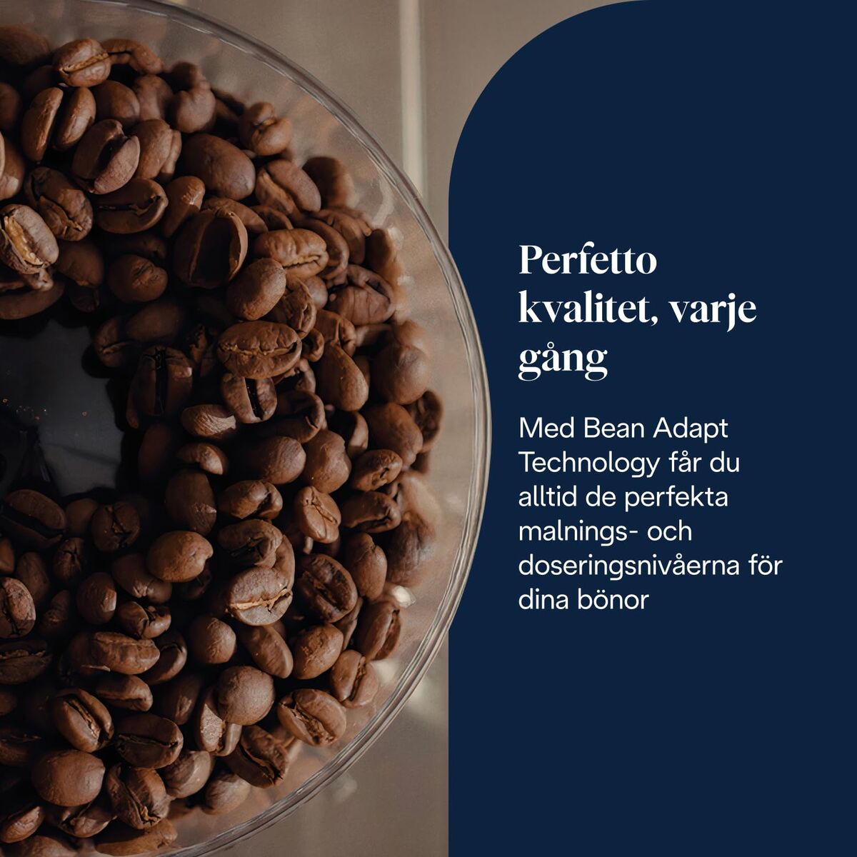 Cafétière électrique DeLonghi EC9455M