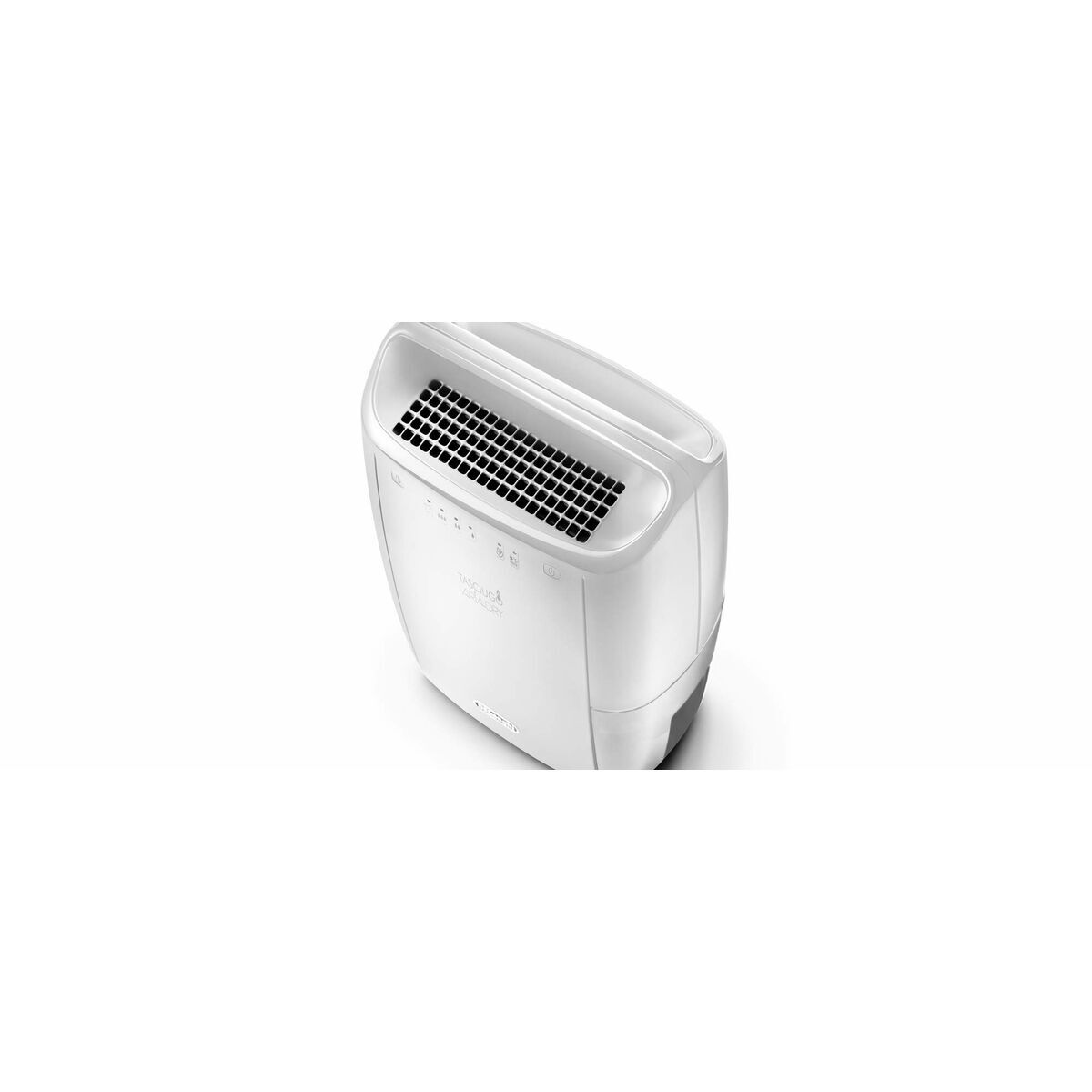 Purificateur d'Air DeLonghi DEX210SF Blanc