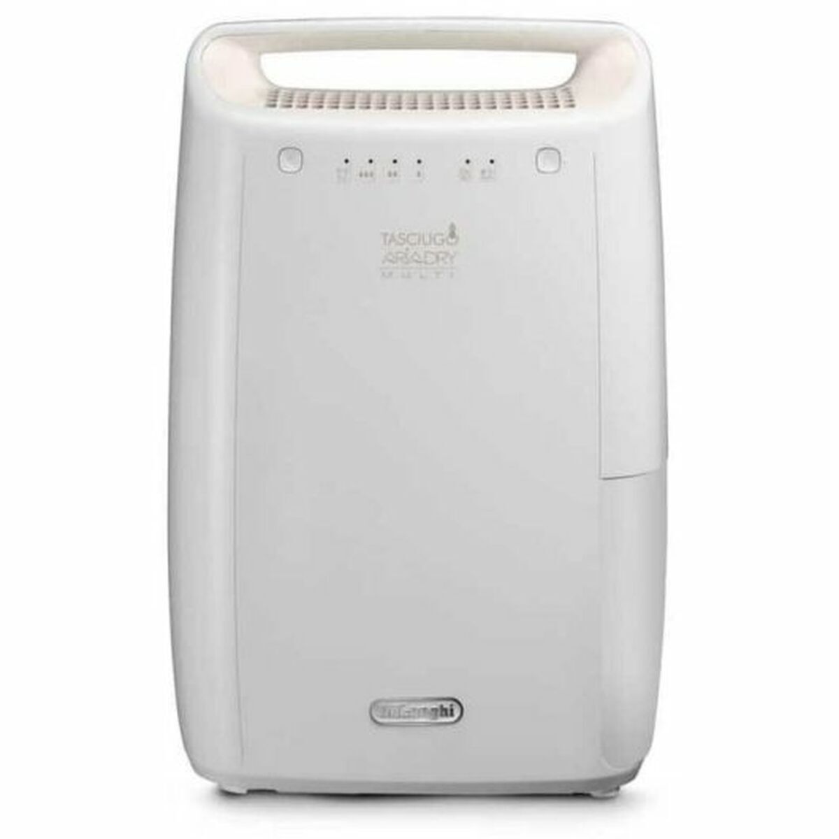 Purificateur d'Air DeLonghi DEX210SF Blanc