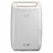 Purificateur d'Air DeLonghi DEX210SF Blanc
