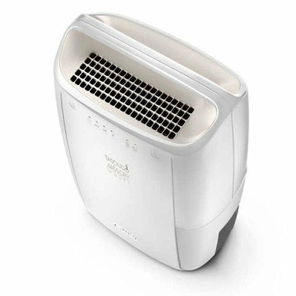 Purificateur d'Air DeLonghi DEX210SF Blanc