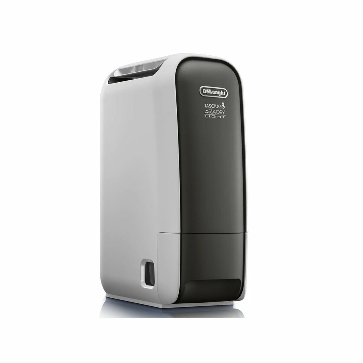 Déshumidificateur DeLonghi DNS65 2,8 L