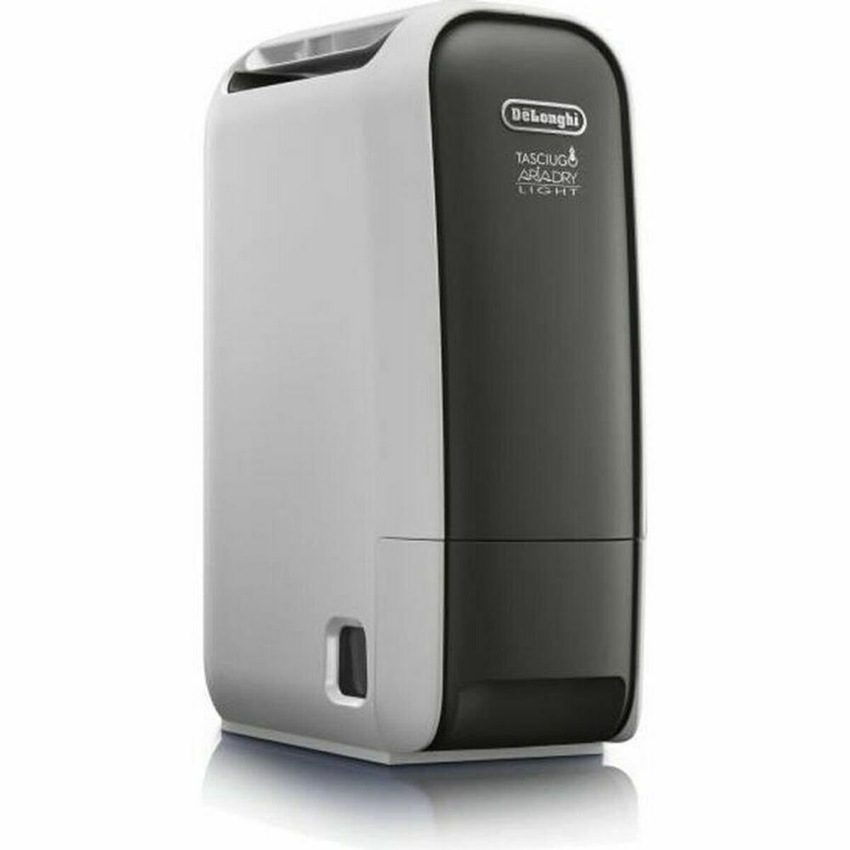Déshumidificateur DeLonghi DNS65 2,8 L