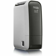 Déshumidificateur DeLonghi DNS65 2,8 L