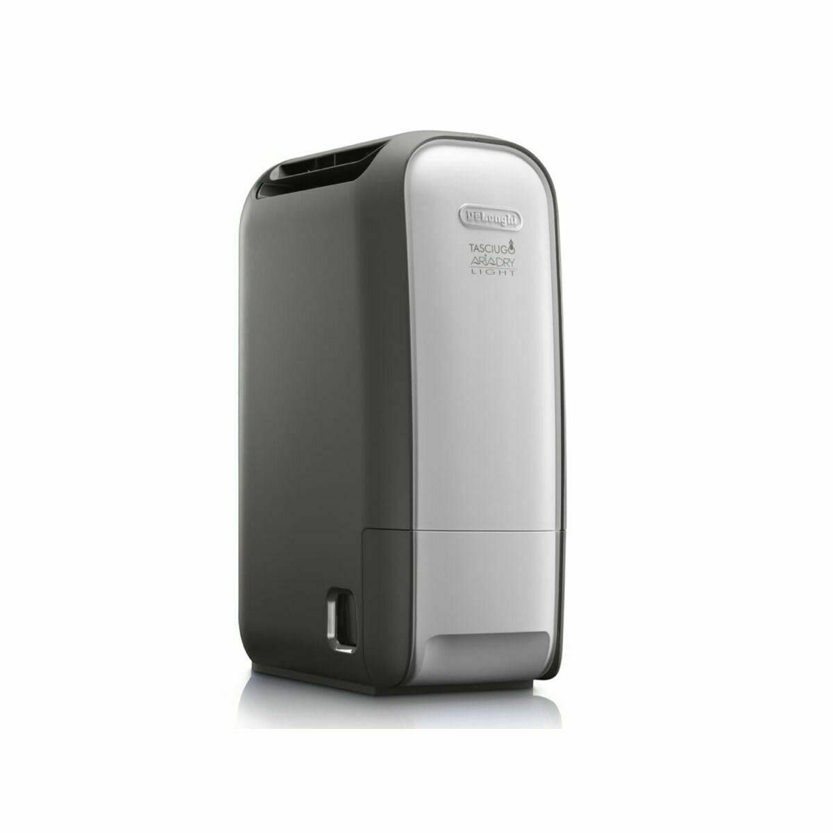 Déshumidificateur DeLonghi DNS 80