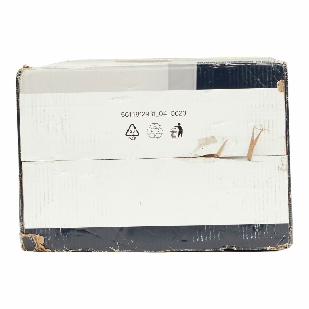 Déshumidificateur DeLonghi DDSX225 5 L