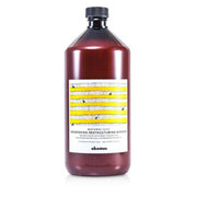 Après shampoing nutritif Davines Restructuring Miracle 1 L