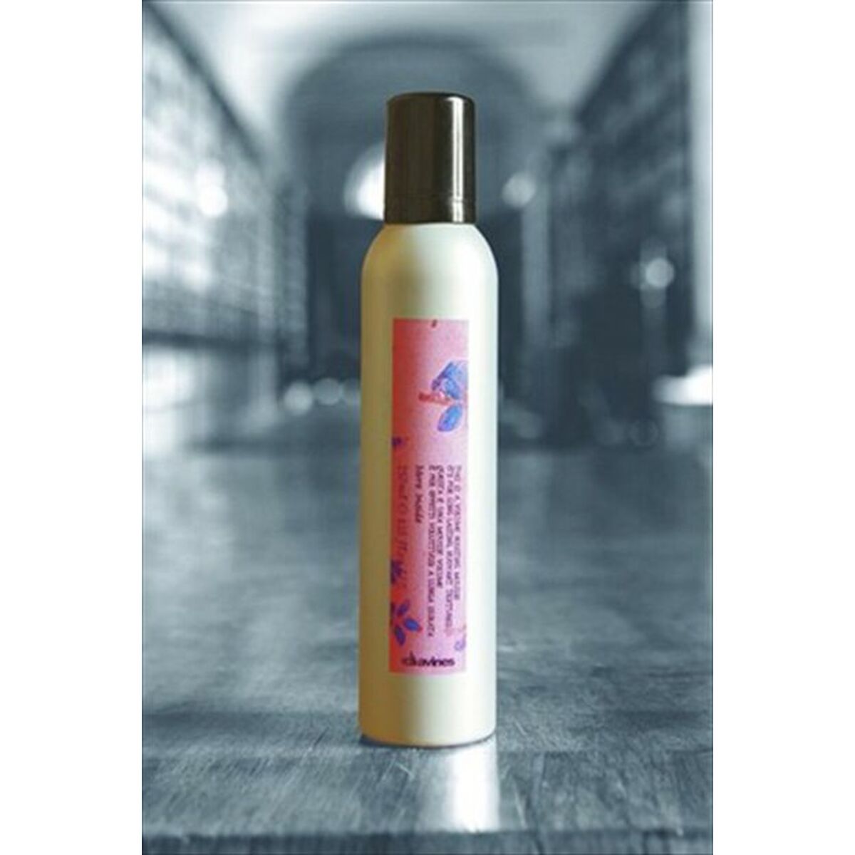 Mousse Modulable Davines Mi Volume Boosting Mousse 250 ml