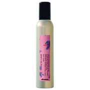 Mousse Modulable Davines Mi Volume Boosting Mousse 250 ml