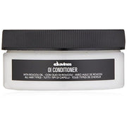 Après shampoing nutritif Davines Oi 75 ml