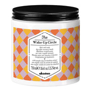 Shampooing nourrissant Davines Tcc The Wake-Up Circle 750 ml