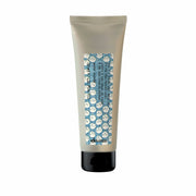 Gel Coiffant Davines 125 ml