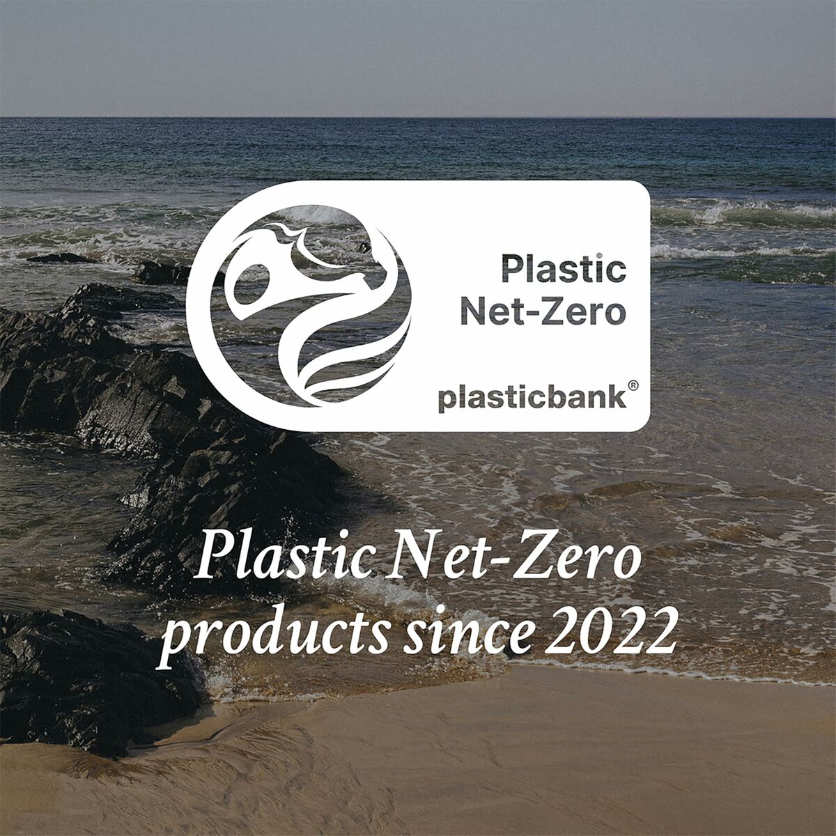 Gel Coiffant Davines 125 ml