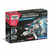 Jouet pour bébé Clementoni