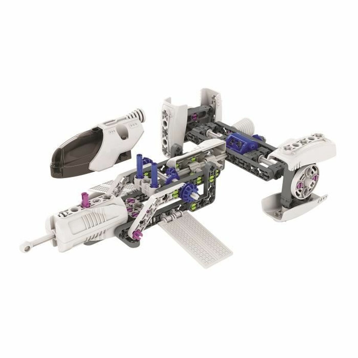 Jouet pour bébé Clementoni