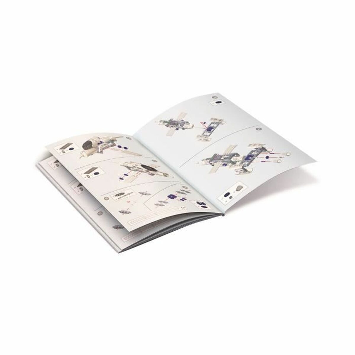 Jouet pour bébé Clementoni