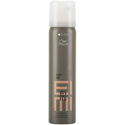 Shampooing sec Wella Eimi Dry Me 180 ml