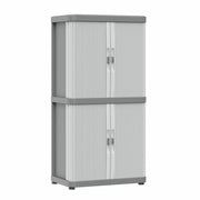 Armoire Rolling Space Modular 2 115 x 59 x 36 cm