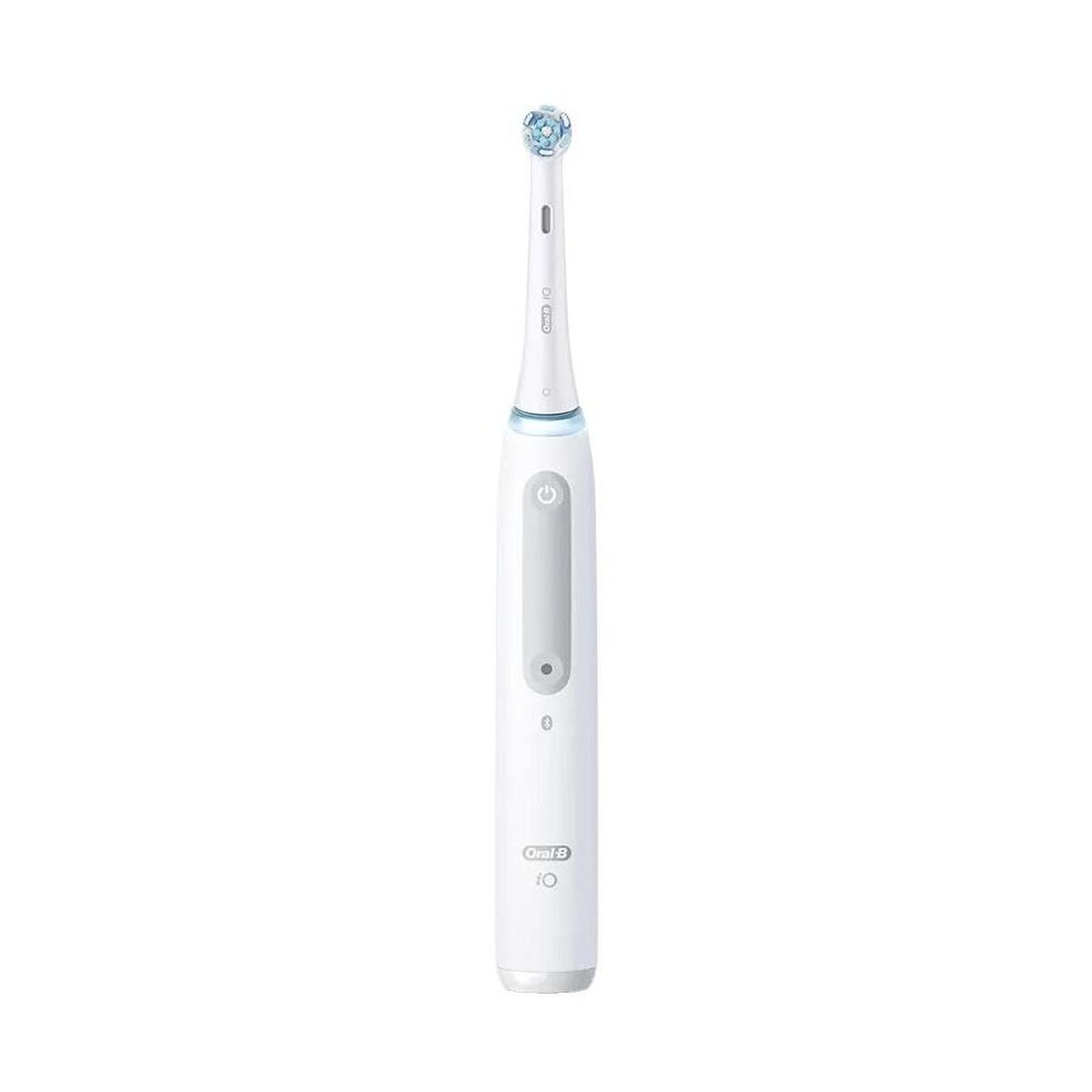 Brosse à dents électrique Oral-B IO 4 MY WAY Bleu