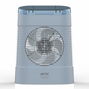 Emetteur Thermique Numérique IMETEC 4029 PROTECTION Bleu 2100 W