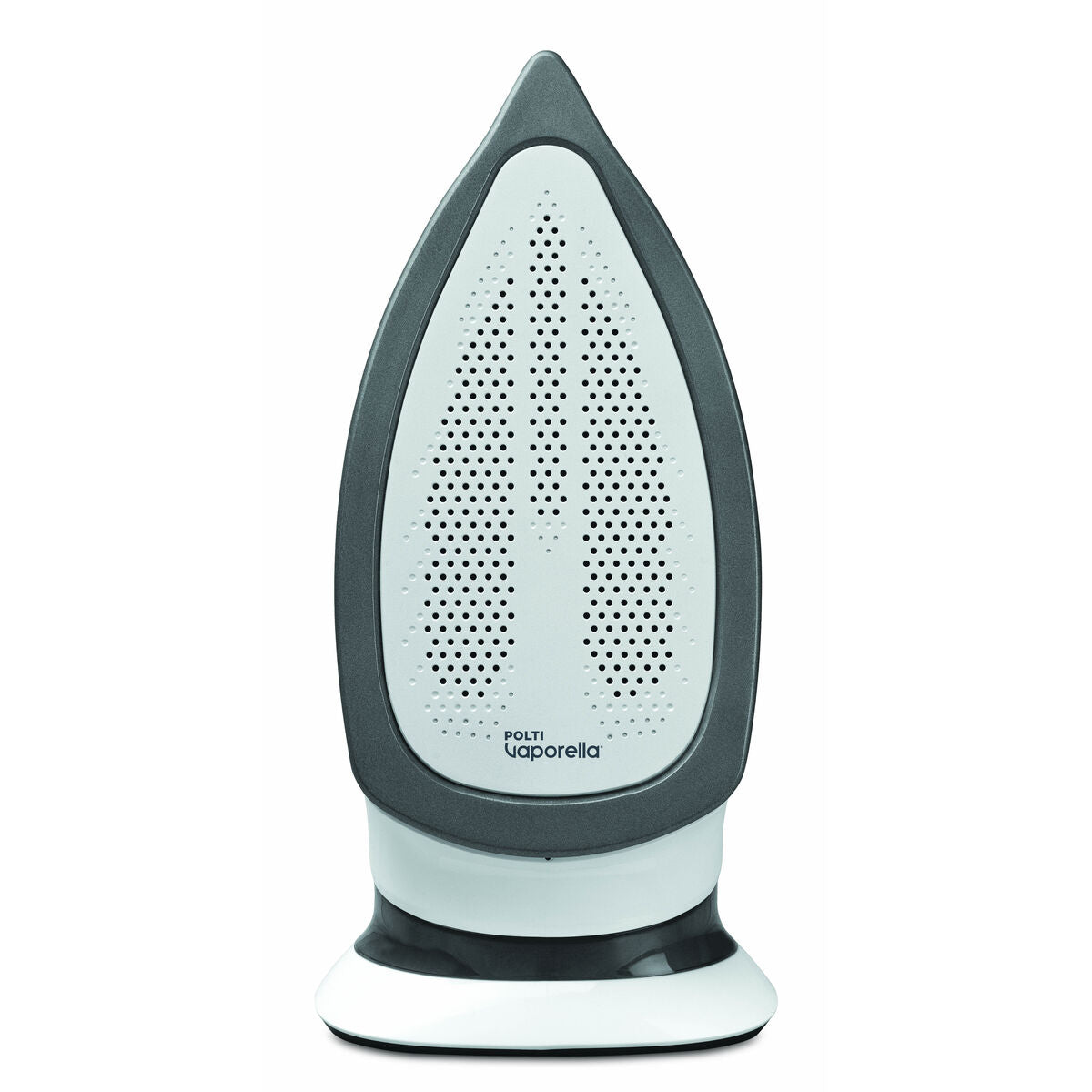 Fer à vapeur POLTI Q100 2400 W