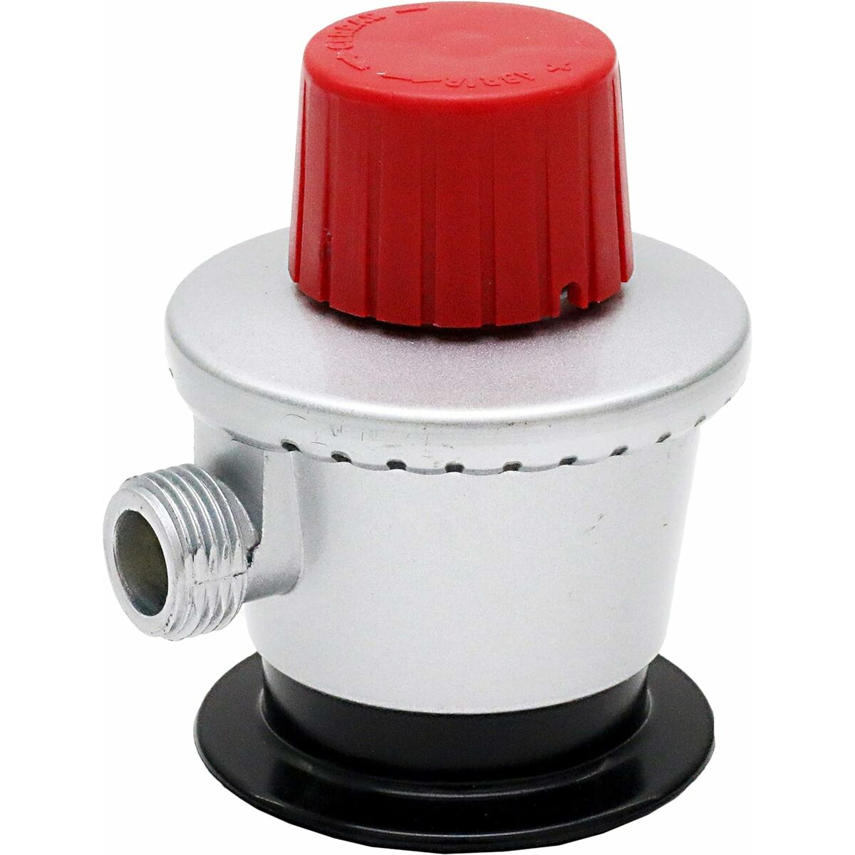 Régulateur de gaz Comgas 200084