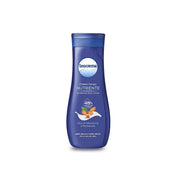 Lotion corporelle Leocrema 400 ml