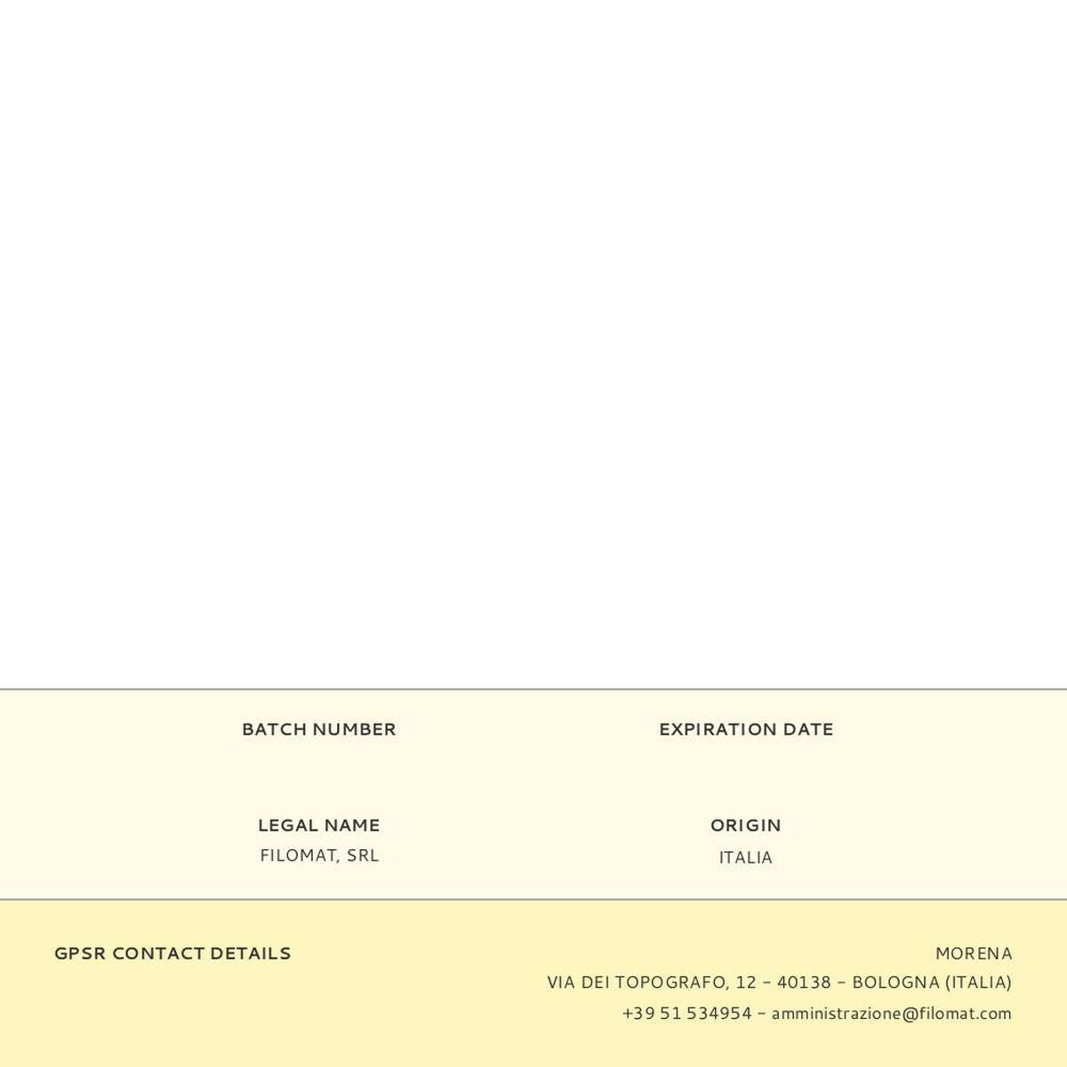 rouleau de fil de fer Filgraf 0,70 mm x 100 m