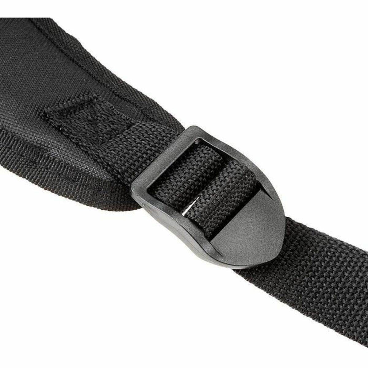 Sac à dos pour animaux de compagnie Ferplast Rose