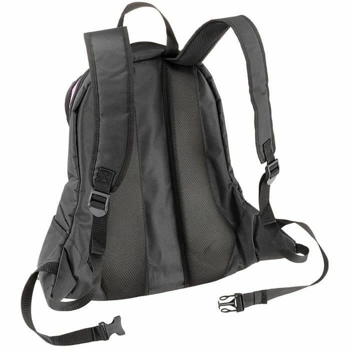 Sac à dos pour animaux de compagnie Ferplast Rose