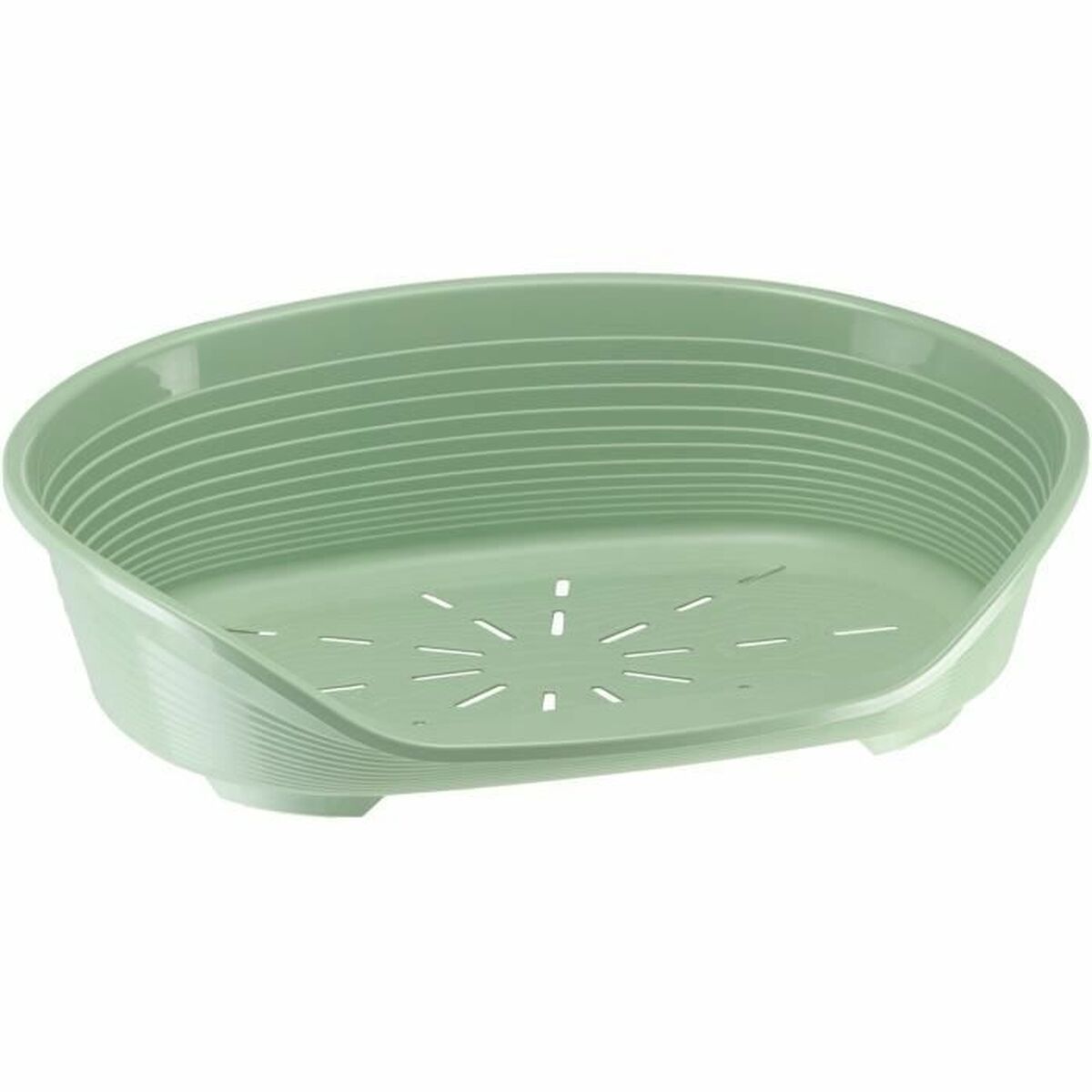 Lit pour chien Ferplast